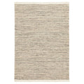 Skandinavian 310 Natural Rug - ICONIC RUGS
