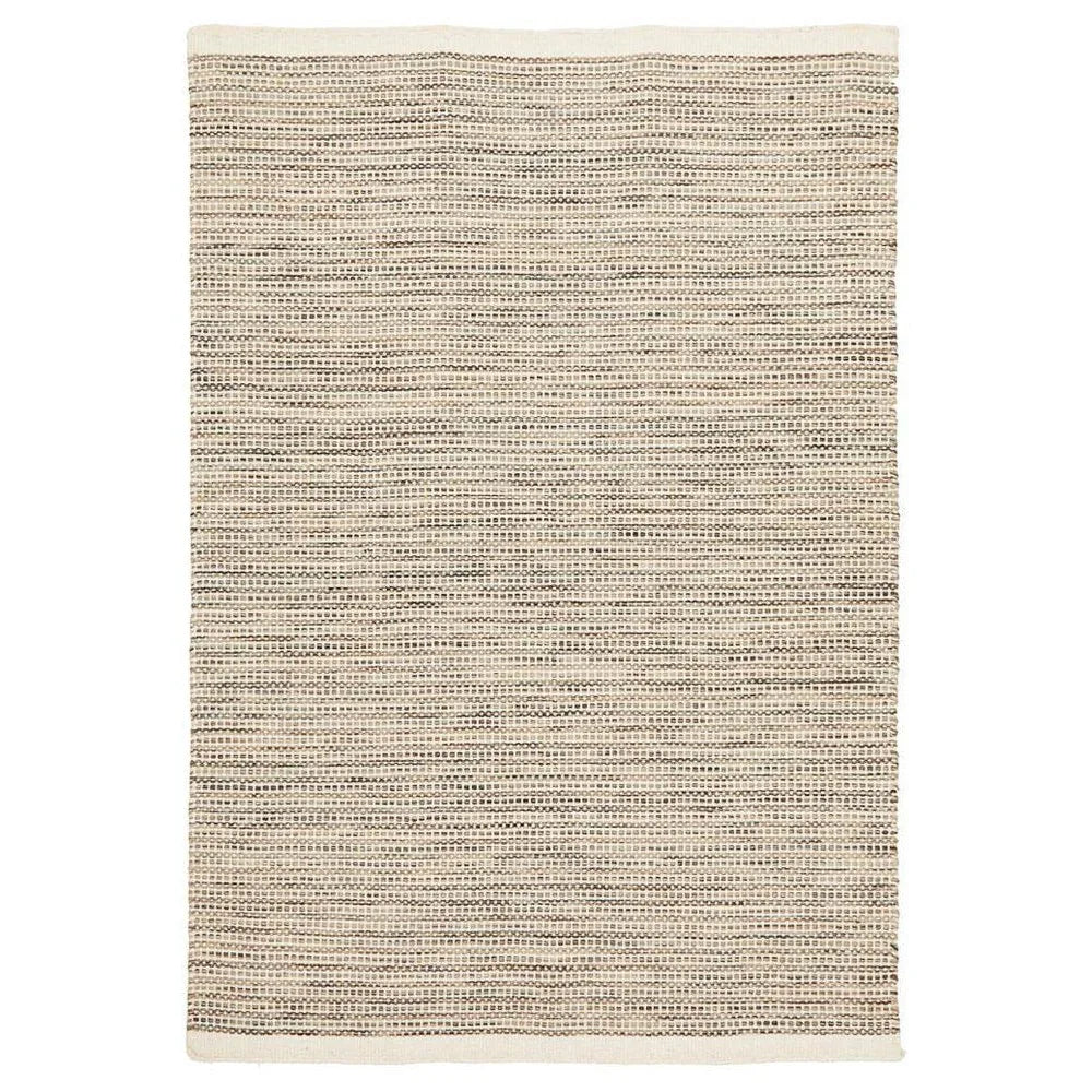 Skandinavian 310 Natural Rug - ICONIC RUGS