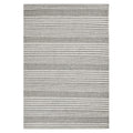 Skandinavian 313 Silver Rug - ICONIC RUGS