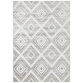 Met 616 Sil Rug