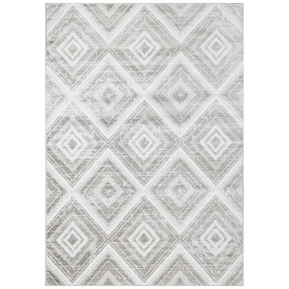 Met 616 Sil Rug