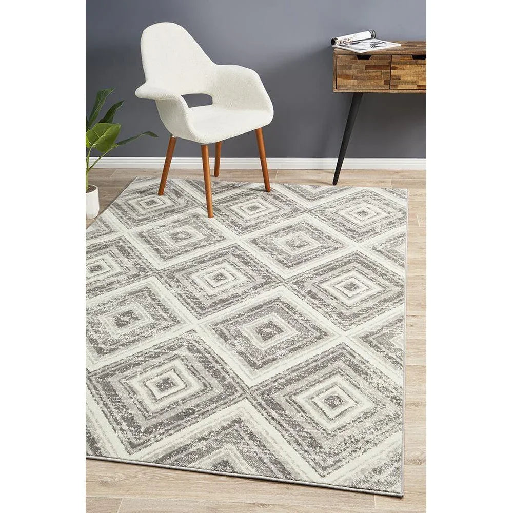 Met 616 Sil Rug