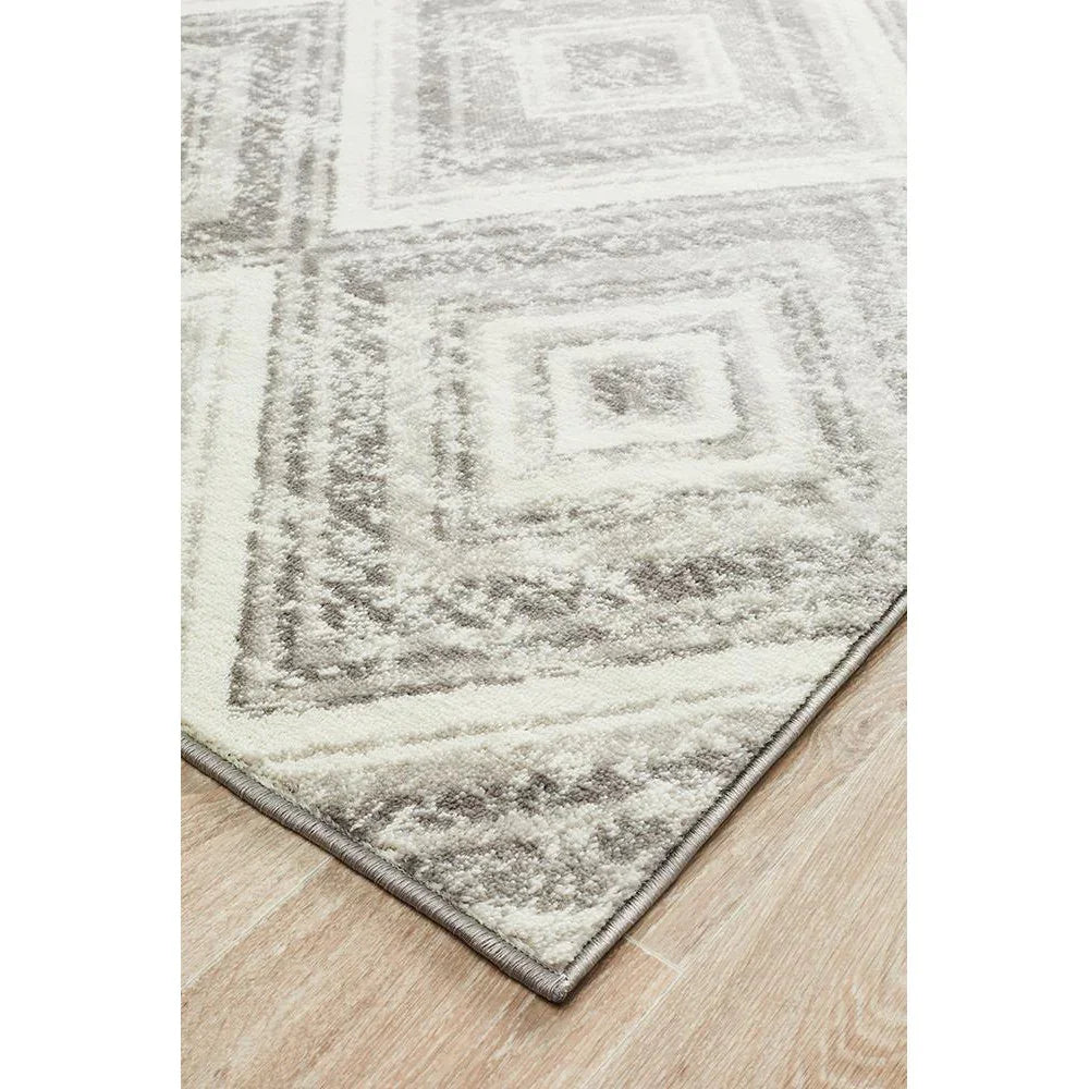 Met 616 Sil Rug