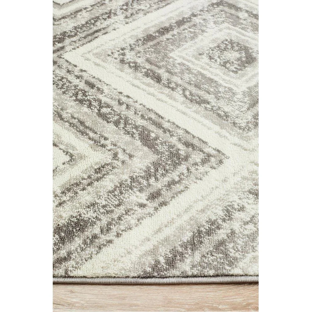 Met 616 Sil Rug