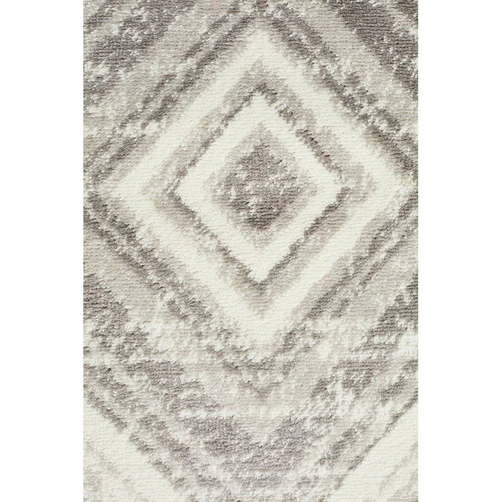 Met 616 Sil Rug