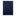 Ted Baker Houndstooth Dark Blue Pure Wool Designer Rug