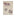 Ted Baker Tranquility Beige Wool & Viscose Designer Rug