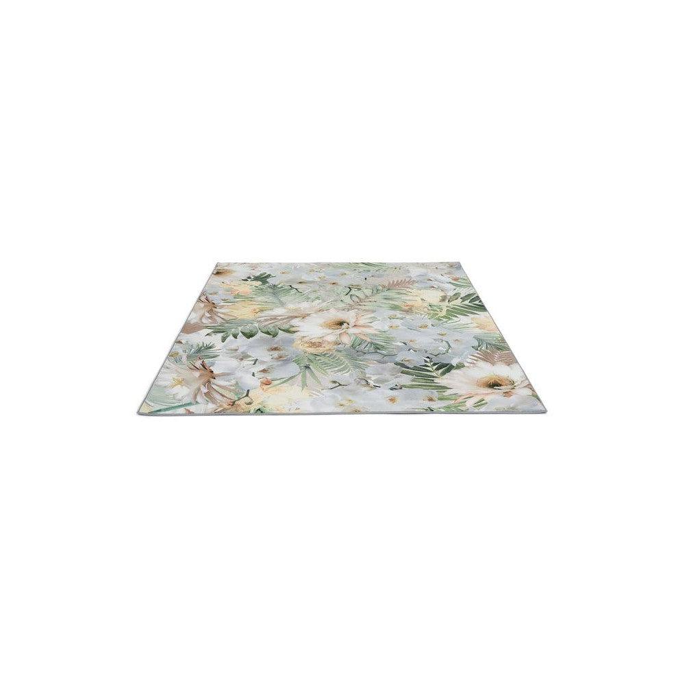 Ted Baker Woodland Designer Rug