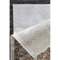 Total Grip Anti Slip Underlay for Carpet Floors