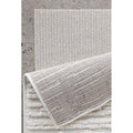 Anti Slip Rug Underlay
