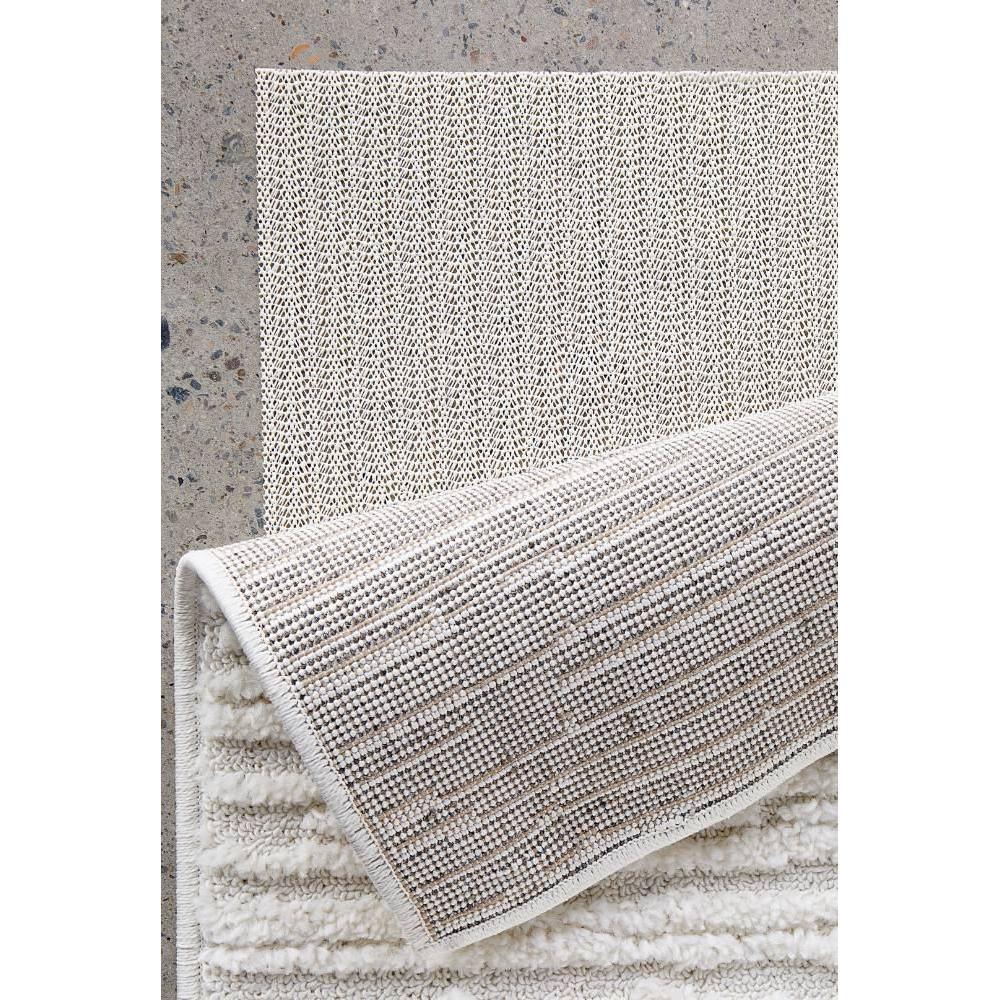 Anti Slip Rug Underlay