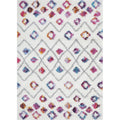 Vegas Moroc Multi Rug - ICONIC RUGS