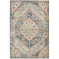Odyssey Navy - ICONIC RUGS