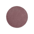 Wedgwood Folia Mink Pure Wool Designer Round Rug