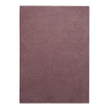 Wedgwood Folia Mink Pure Wool Designer Rug