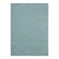 Wedgwood Gio Mineral Wool & Viscose Designer Rug