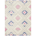 Zanzibar 764 Pastel - ICONIC RUGS