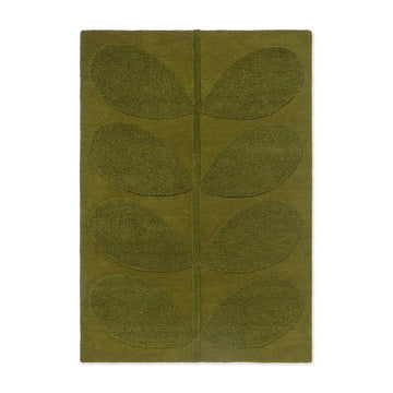 Designer Rugs Australia | Luxury Floor Rugs | ICONIC RUGS