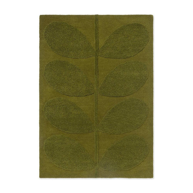 Designer Rugs Australia | Luxury Floor Rugs | ICONIC RUGS