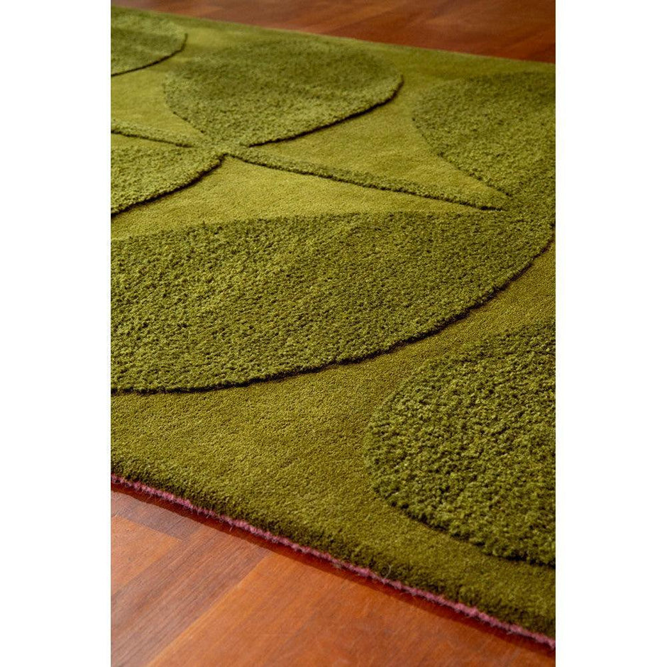Designer Rugs Australia | Luxury Floor Rugs | ICONIC RUGS