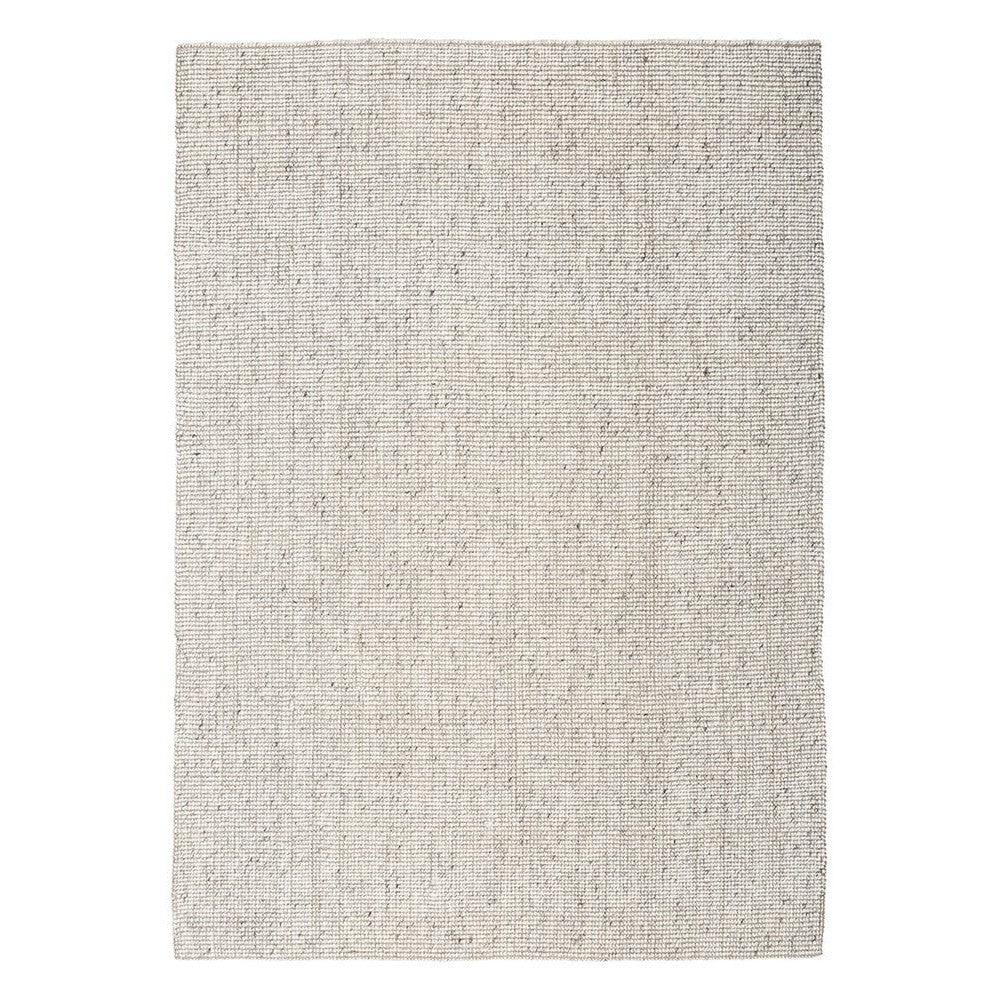 Harlow Ariel Beige Rug