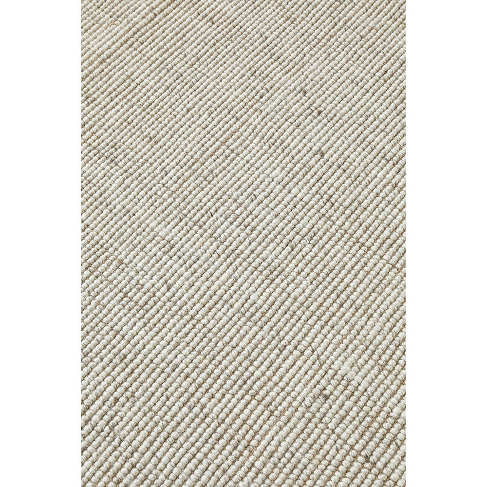 Harlow Ariel Beige Rug