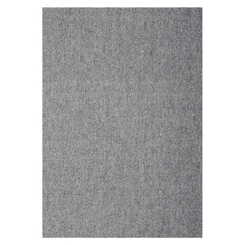 Harlow Ariel Graphite Rug