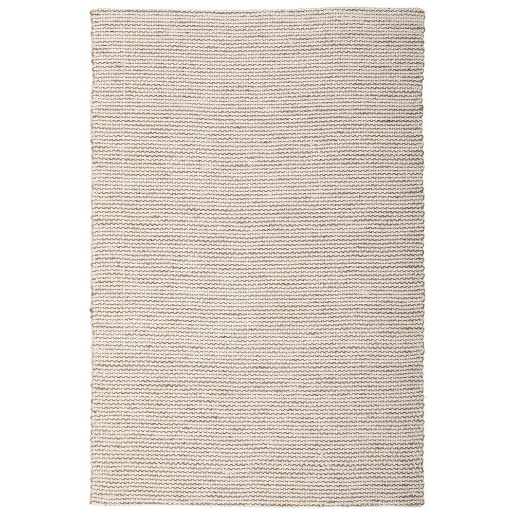 Harlow Cove Cream Rug