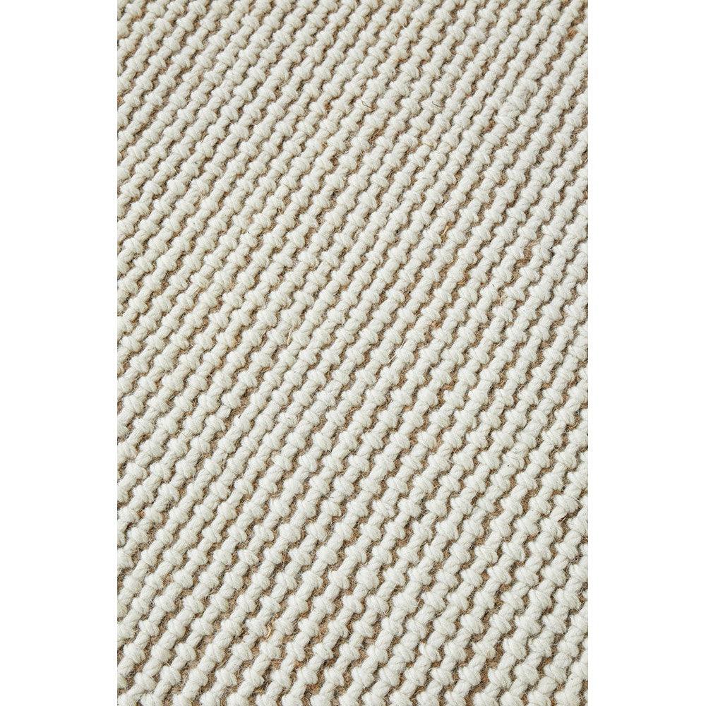 Harlow Cove Cream Rug