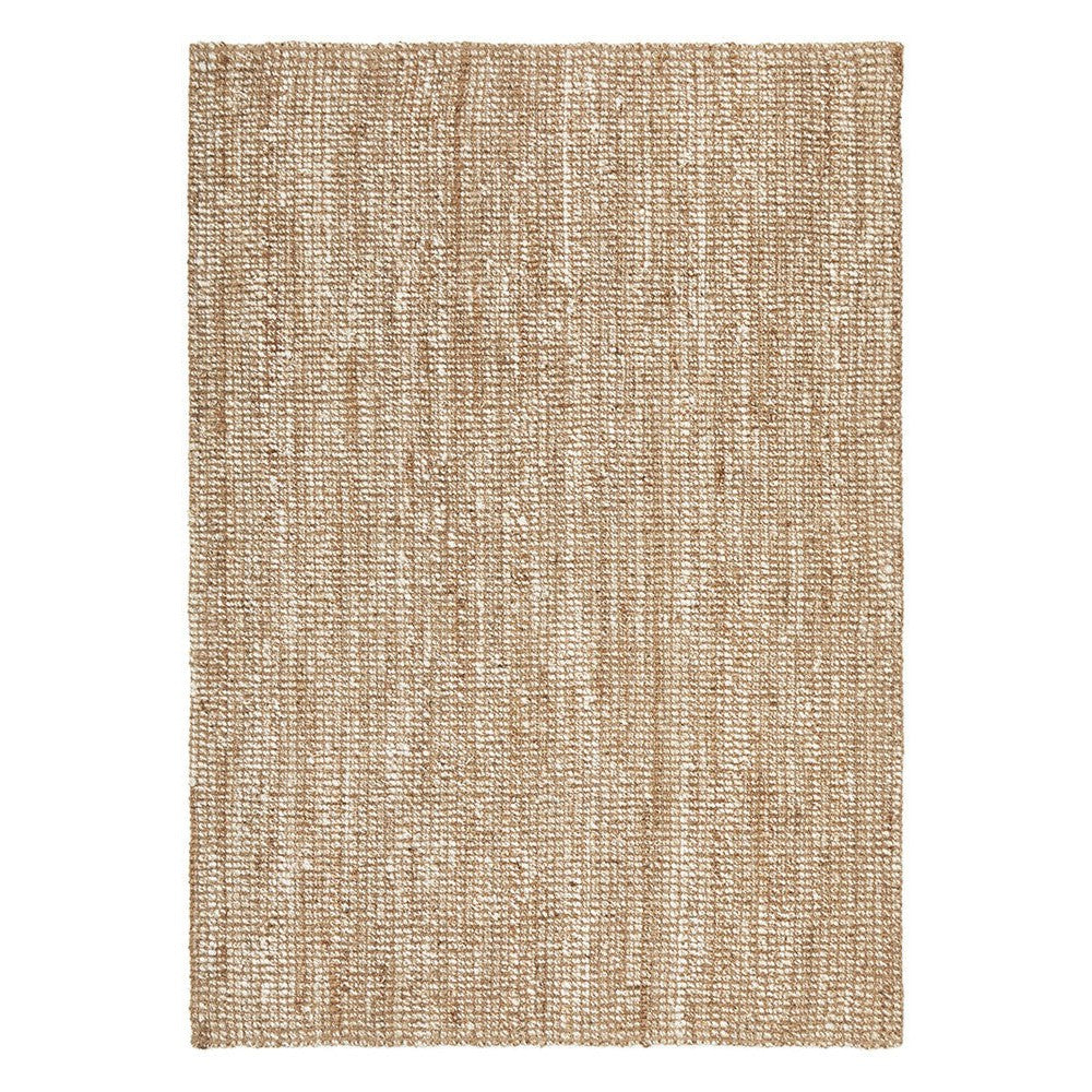 Harlow Hunter Natural Rug