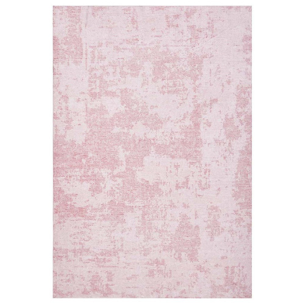 Revive Muse Blush Rug