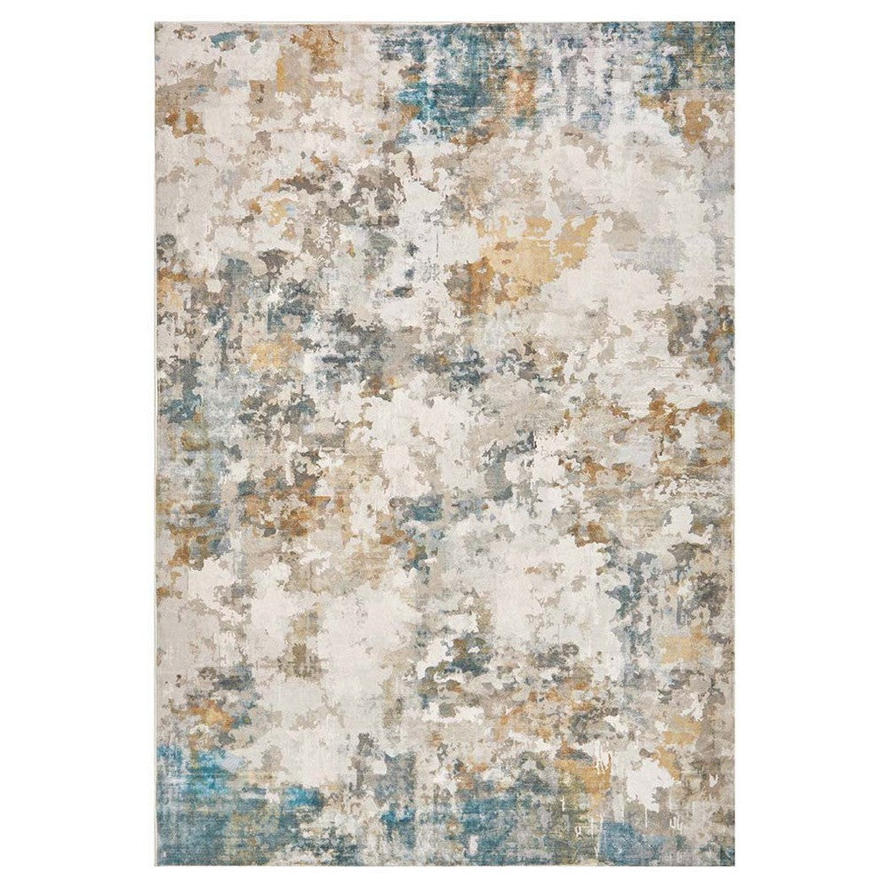 Revive Zane Marine Rug